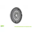 VALEO 836427 - Volant moteur