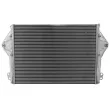 VALEO 818528 - Intercooler, échangeur