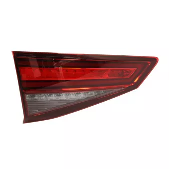 Feu arrière VALEO 048752 pour SEAT ATECA 1.0 TSI - 115cv