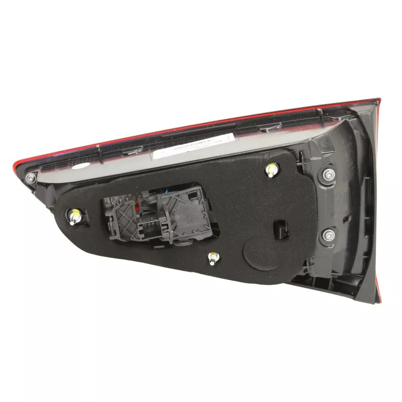 Feu arrière VALEO 048752 - Visuel 1