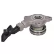 VALEO 875041 - Butée hydraulique, embrayage