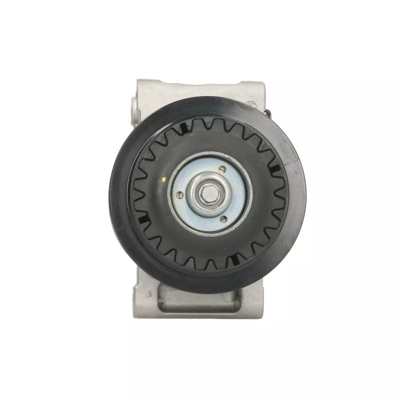 Compresseur, climatisation VALEO 399564 - Visuel 1