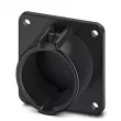 PHOENIX CONTACT 1624139 - Accessoires de chargeur AC, véhicules électriques
