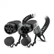 PHOENIX CONTACT 1627131 - Cable de charge EV PHEV véhicule électrique ou hybride
