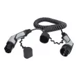 PHOENIX CONTACT 1627131 - Cable de charge EV PHEV véhicule électrique ou hybride
