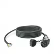 PHOENIX CONTACT PHX1627365 - Câble de charge, véhicule électrique