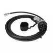 PHOENIX CONTACT PHX1627365 - Câble de charge, véhicule électrique