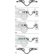 PHOENIX CONTACT 1627987 - Accessoires de chargeur AC, véhicules électriques