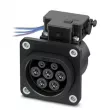 PHOENIX CONTACT 1627986 - Accessoires de chargeur AC, véhicules électriques