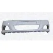 Pare-chocs MAGNETI MARELLI [021316003560]
