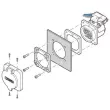 PHOENIX CONTACT 1627986 - Accessoires de chargeur AC, véhicules électriques