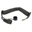 PHOENIX CONTACT 1627130 - Cable de charge EV PHEV véhicule électrique ou hybride