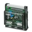 PHOENIX CONTACT 1622452 - Accessoires de chargeur AC, véhicules électriques