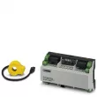 PHOENIX CONTACT 1018701 - Accessoires de chargeur AC, véhicules électriques