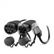 PHOENIX CONTACT 1628041 - Cable de charge EV PHEV véhicule électrique ou hybride