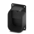 PHOENIX CONTACT 1624153 - Accessoires de chargeur AC, véhicules électriques