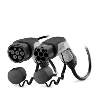 Cable de charge EV PHEV véhicule électrique ou hybride PHOENIX CONTACT 1627982