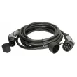 PHOENIX CONTACT 1628201 - Cable de charge EV PHEV véhicule électrique ou hybride