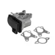 TEKNÖR EGR-NS-007 - Vanne EGR