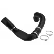 TEKNÖR GPP-LR-009 - Gaine de suralimentation