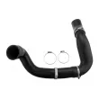 TEKNÖR GPP-LR-009 - Gaine de suralimentation