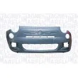 Pare-chocs MAGNETI MARELLI [021316511140]