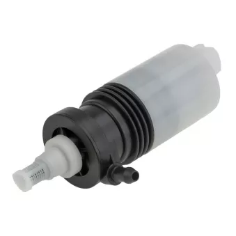 Pompe d'eau de nettoyage, nettoyage des phares SAMAXX OEM 31349011