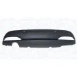 MAGNETI MARELLI 021316511300 - Pare-chocs
