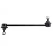 TEKNÖR ZLP-TY-143 - Entretoise/tige, stabilisateur