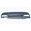 MAGNETI MARELLI 021316511350 - Pare-chocs