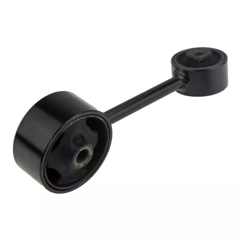 Support moteur TEKNÖR ZPS-TY-075 - Visuel 1