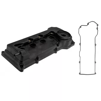 Couvercle de culasse TEKNÖR [BPZ-NS-012]