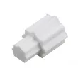 TEKNÖR CNG-CT-011 - Élément de réglage, clapet de chauffage
