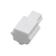 TEKNÖR CNG-CT-011 - Élément de réglage, clapet de chauffage
