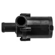 SAMAXX CPZ-BM-014 - Pompe de circulation d'eau, chauffage auxiliaire