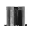 SAMAXX CPZ-BM-014 - Pompe de circulation d'eau, chauffage auxiliaire