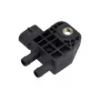 TEKNÖR ECS-HY-005 - Capteur, pression des gaz échappement