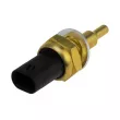 TEKNÖR ECT-BM-014 - Sonde de température, liquide de refroidissement