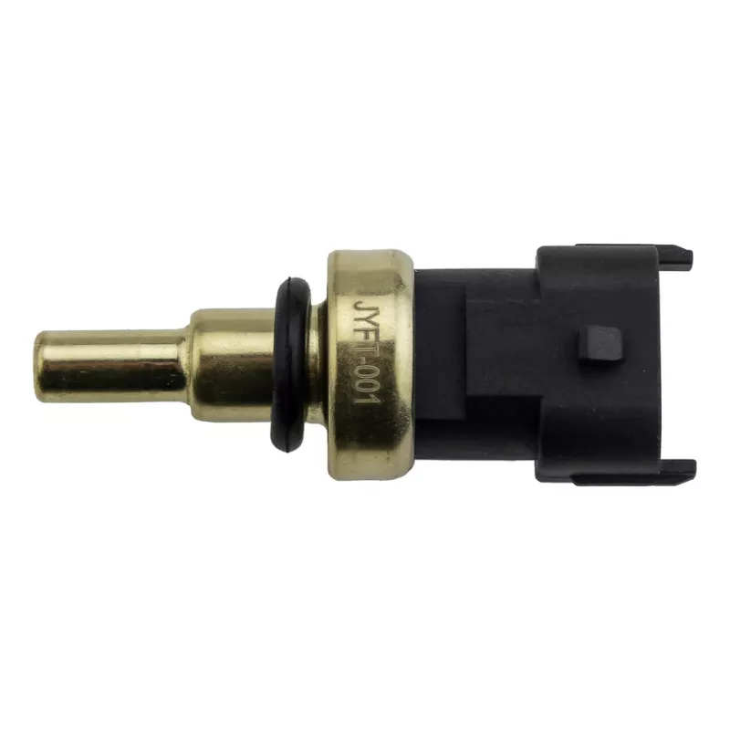 Sonde de température, liquide de refroidissement TEKNÖR ECT-FT-001 - Visuel 2