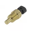 TEKNÖR ECT-PL-006 - Sonde de température, liquide de refroidissement