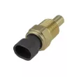 TEKNÖR ECT-PL-006 - Sonde de température, liquide de refroidissement