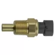 TEKNÖR ECT-PL-006 - Sonde de température, liquide de refroidissement