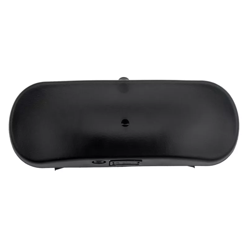 Gicleur d'eau de nettoyage, nettoyage des vitres TEKNÖR EDS-AU-085 - Visuel 2