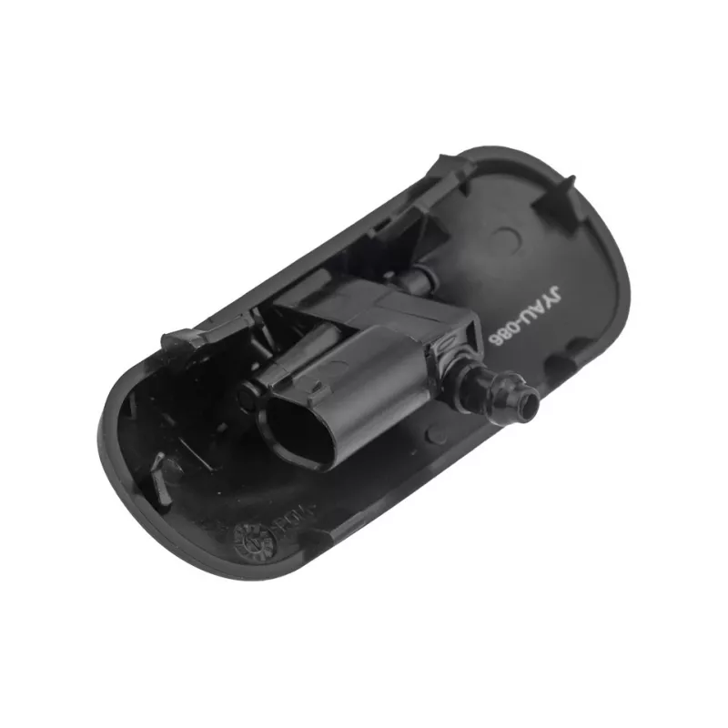 Gicleur d'eau de nettoyage, nettoyage des vitres TEKNÖR EDS-AU-086 - Visuel 1