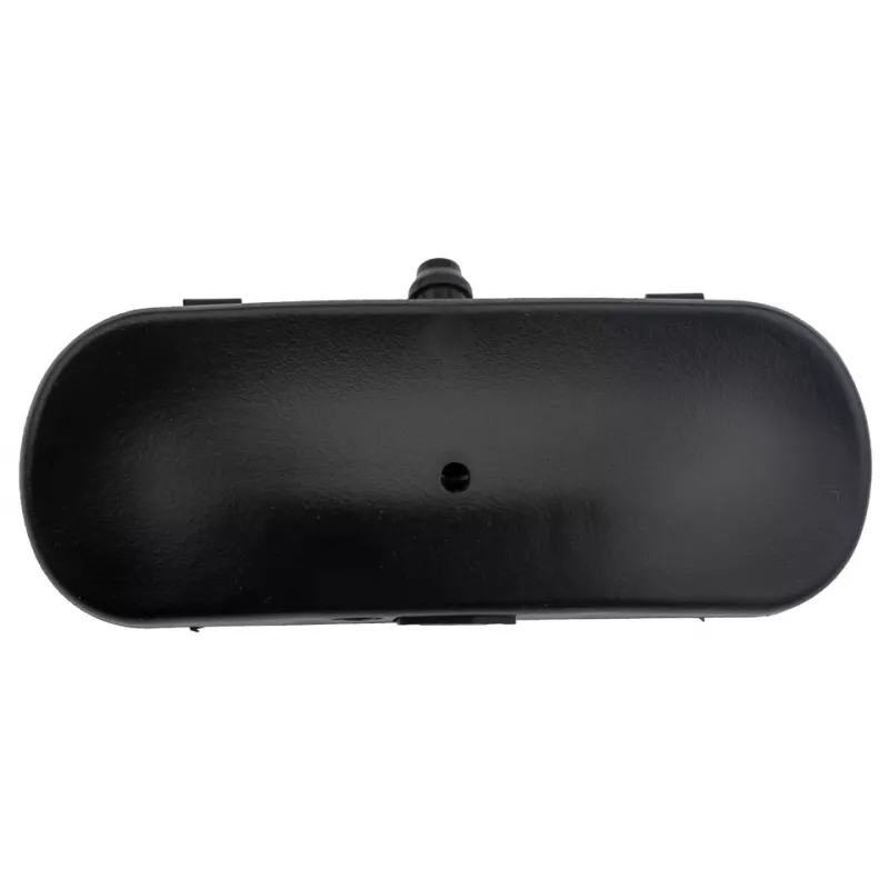 Gicleur d'eau de nettoyage, nettoyage des vitres TEKNÖR EDS-AU-086 - Visuel 2