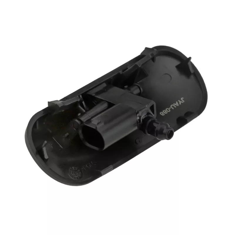 Gicleur d'eau de nettoyage, nettoyage des vitres TEKNÖR EDS-AU-088 - Visuel 1