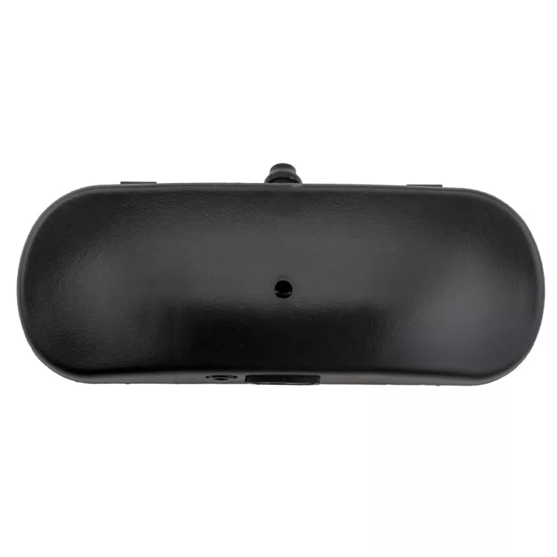 Gicleur d'eau de nettoyage, nettoyage des vitres TEKNÖR EDS-AU-088 - Visuel 2