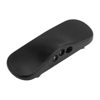 Gicleur d'eau de nettoyage, nettoyage des vitres avant gauche TEKNÖR [EDS-AU-091]