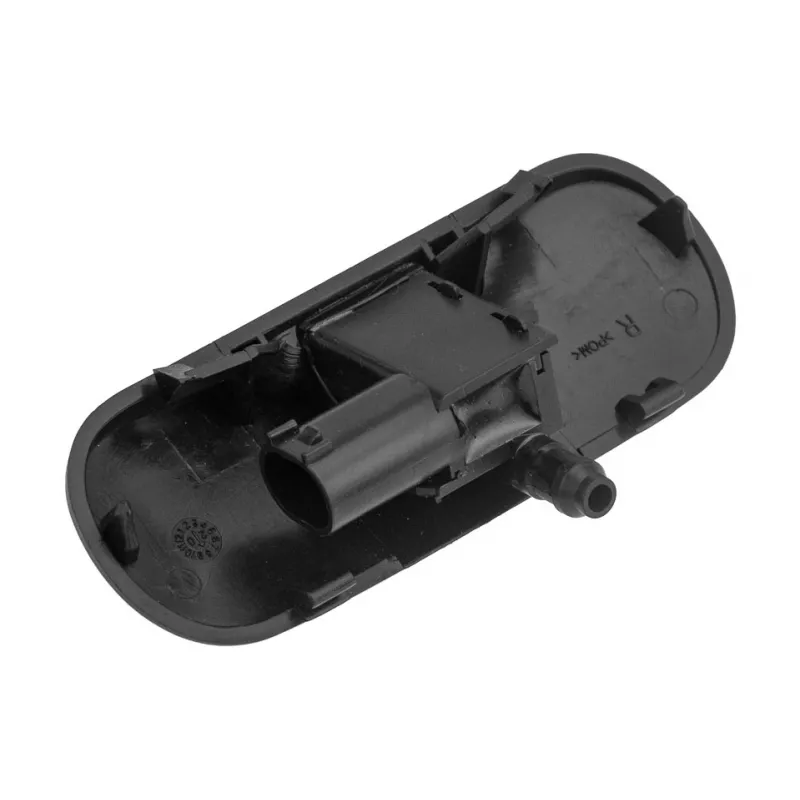 Gicleur d'eau de nettoyage, nettoyage des vitres avant droit TEKNÖR EDS-AU-092 - Visuel 1