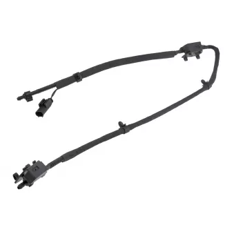 Tuyau de gicleur de lave-glace TEKNÖR EDS-BM-103 pour BMW Série 2 M 235 i xDrive - 326cv
